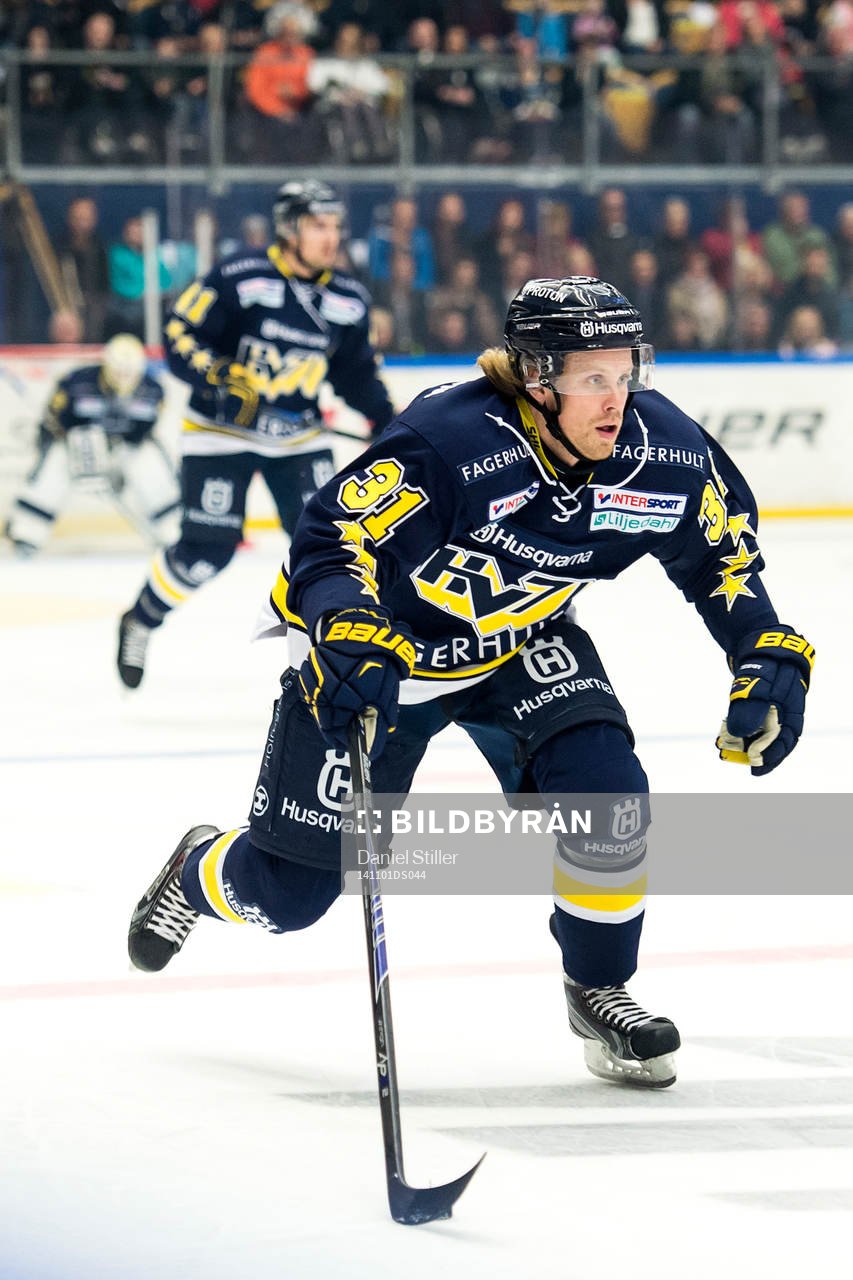 s Mattias Tedenby