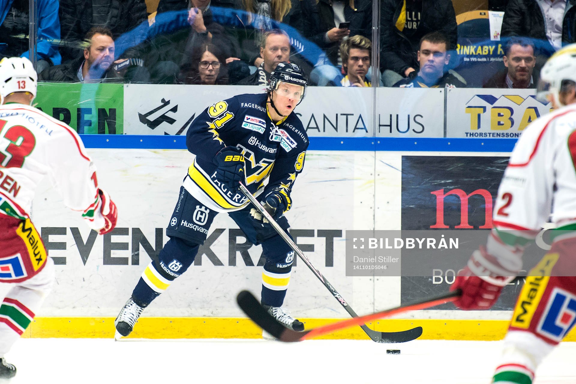 s Andreas Jämtin