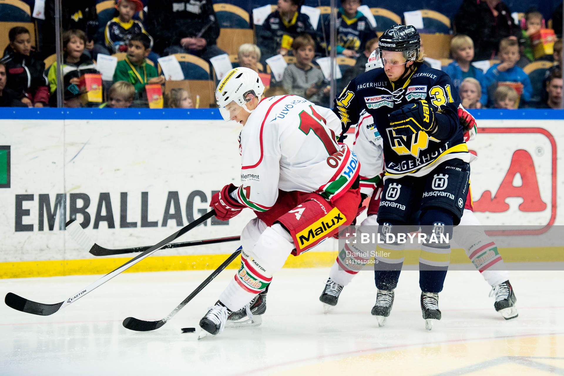 s Mattias Tedenby