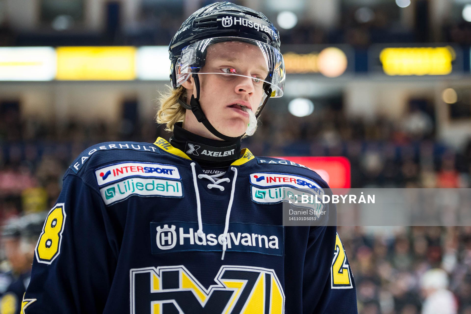 s Anton Bengtsson