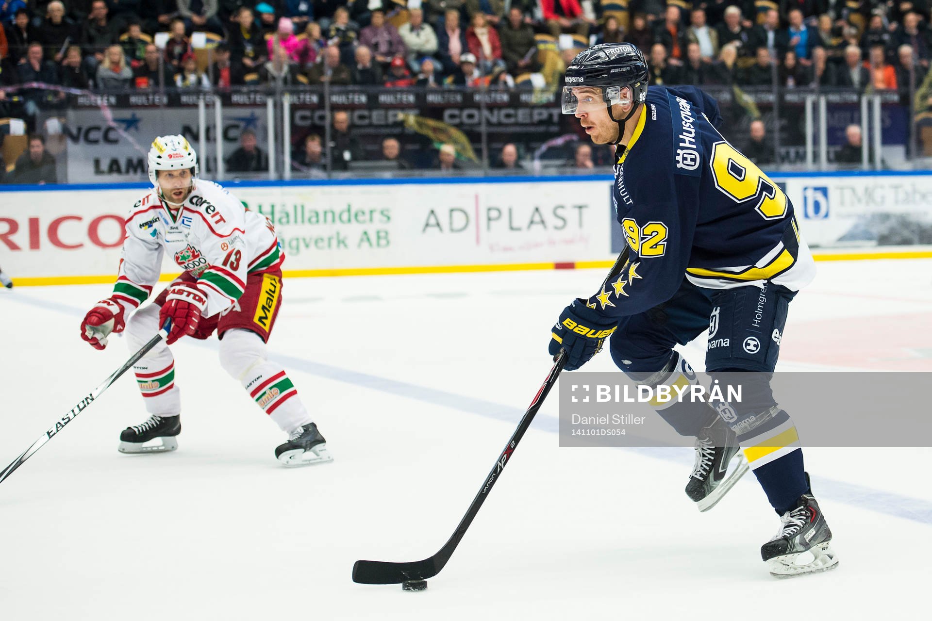 s Teemu Laine