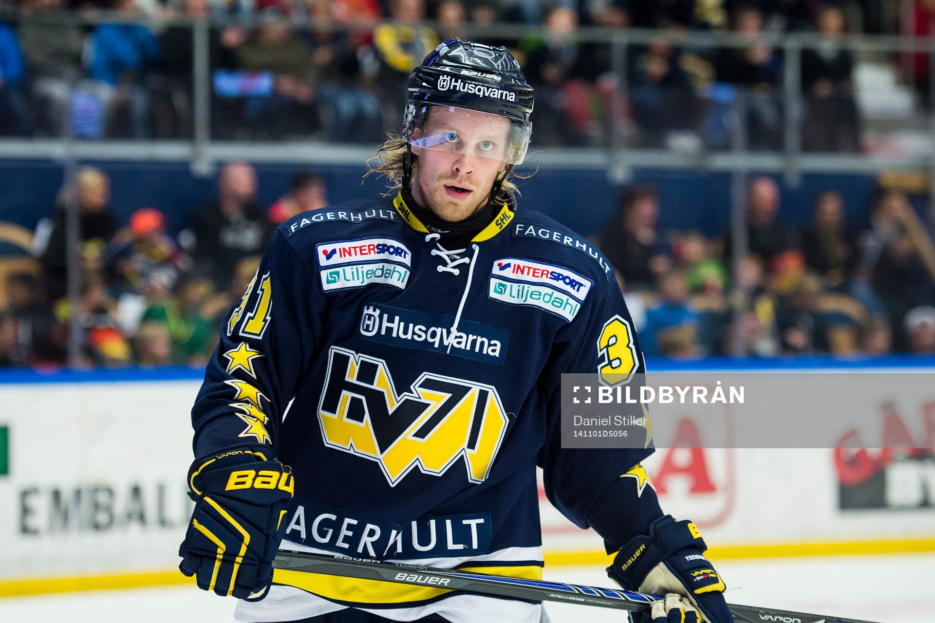 s Mattias Tedenby