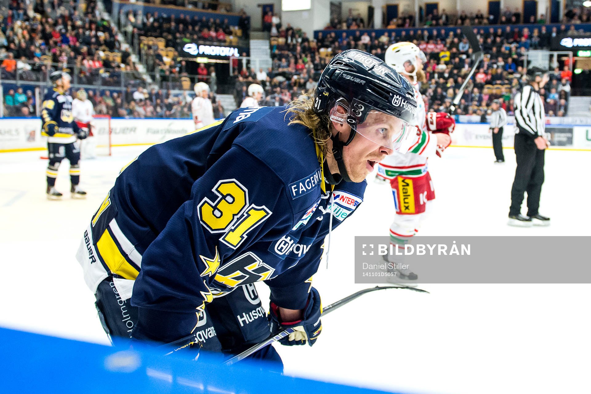 s Mattias Tedenby