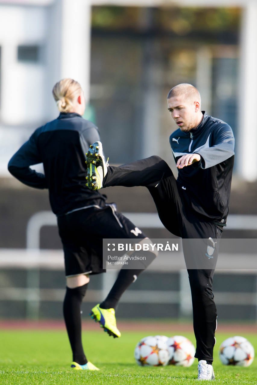 s Anton Tinnerholm