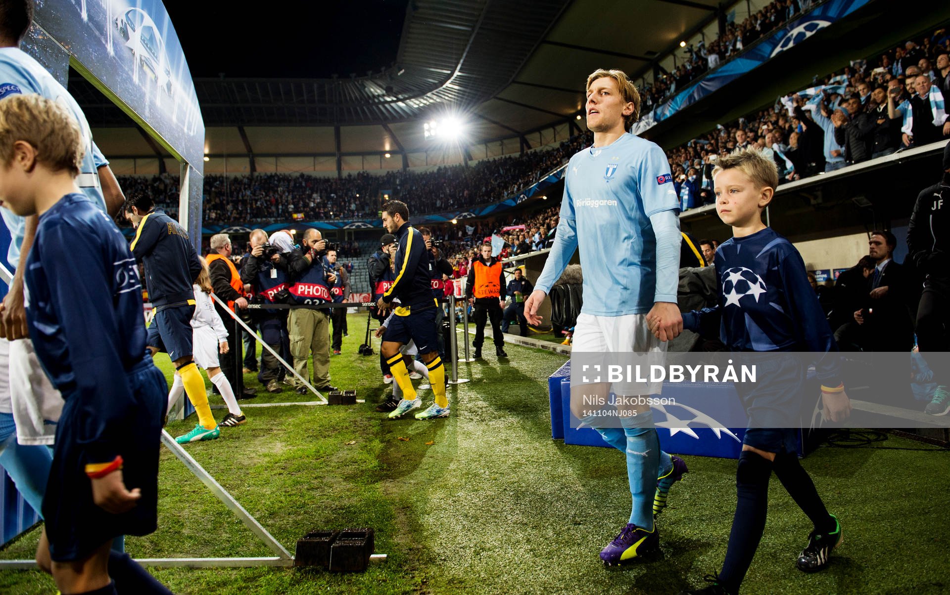 s Emil Forsberg