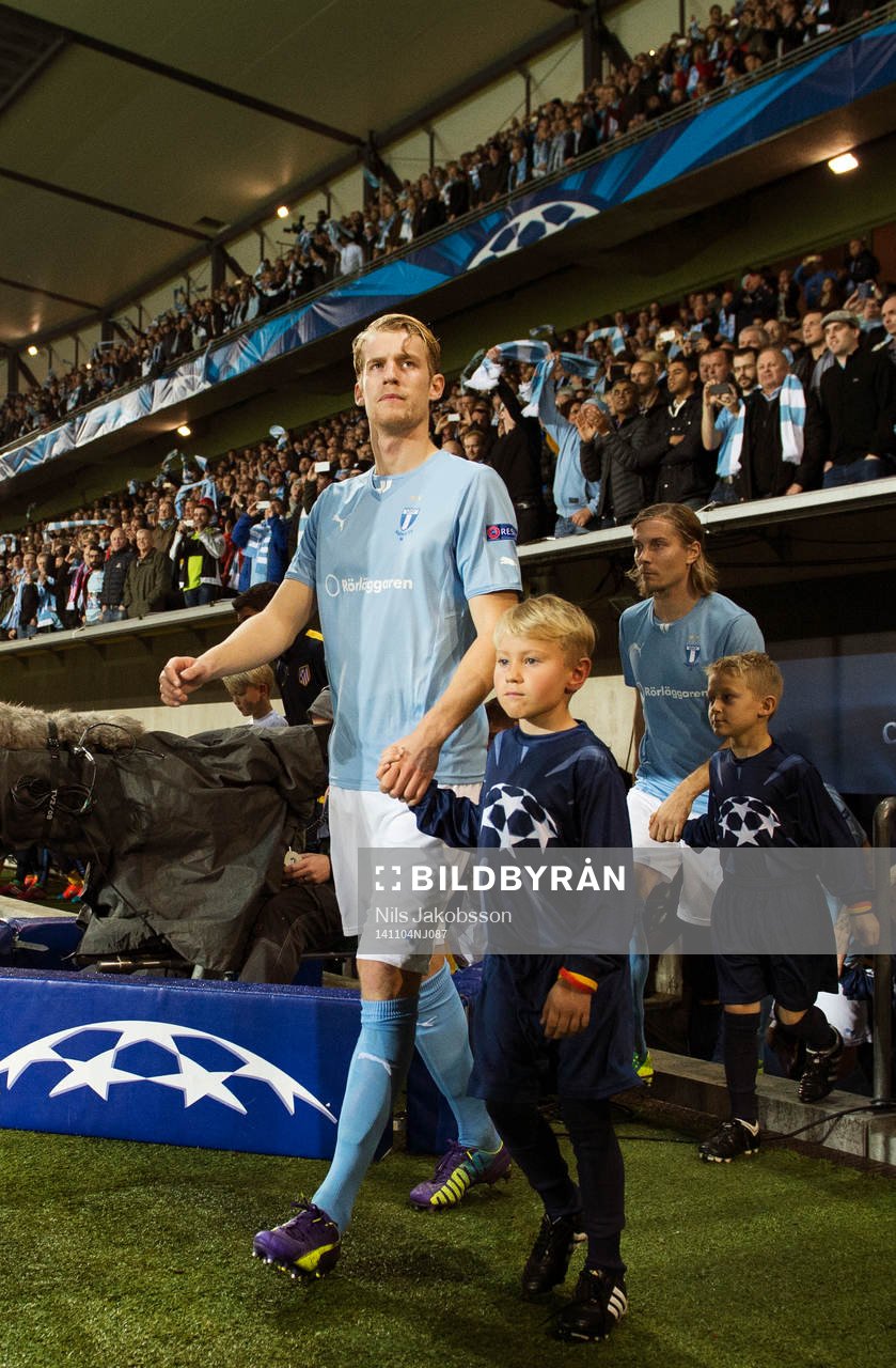 s Filip Helander