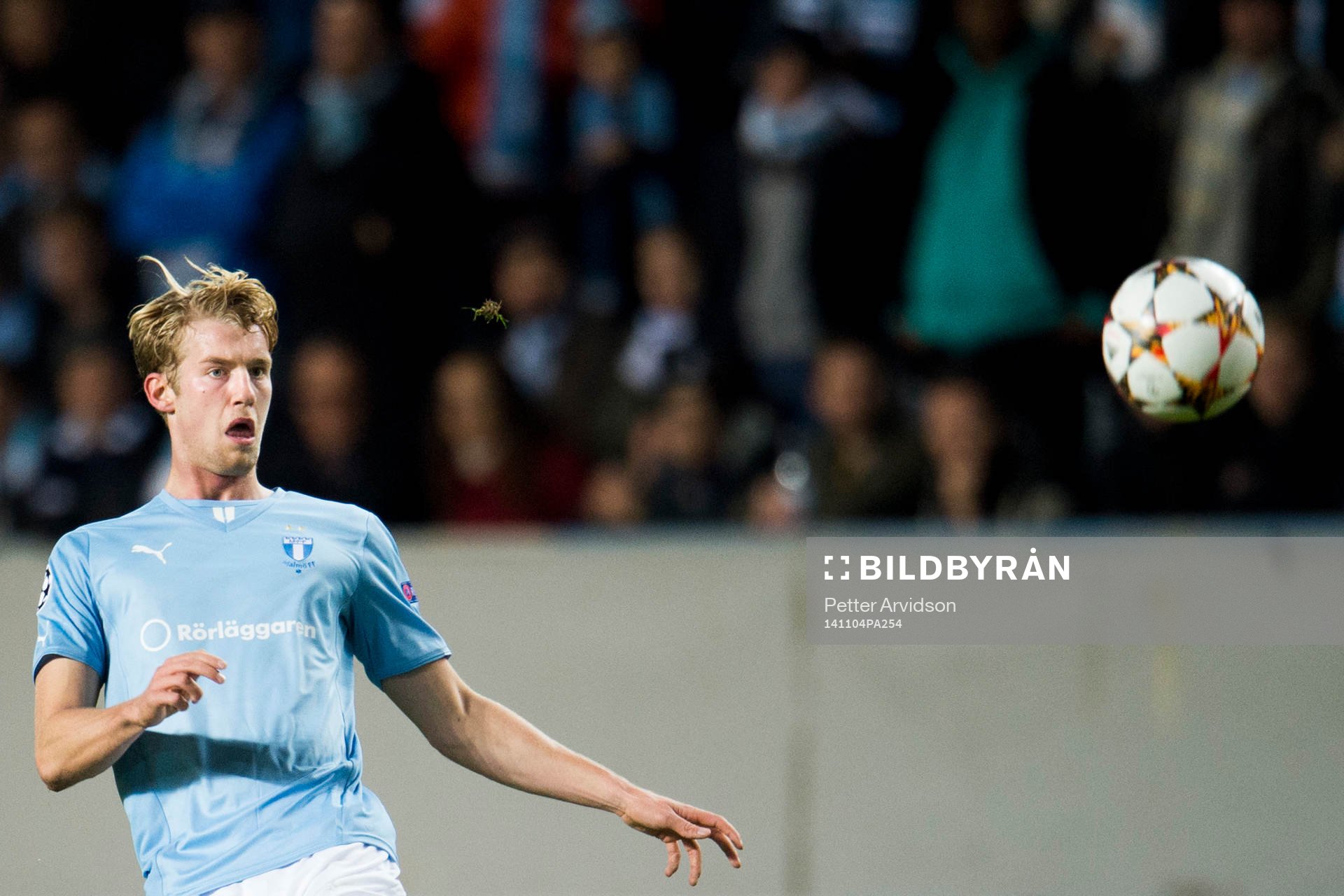 s Filip Helander