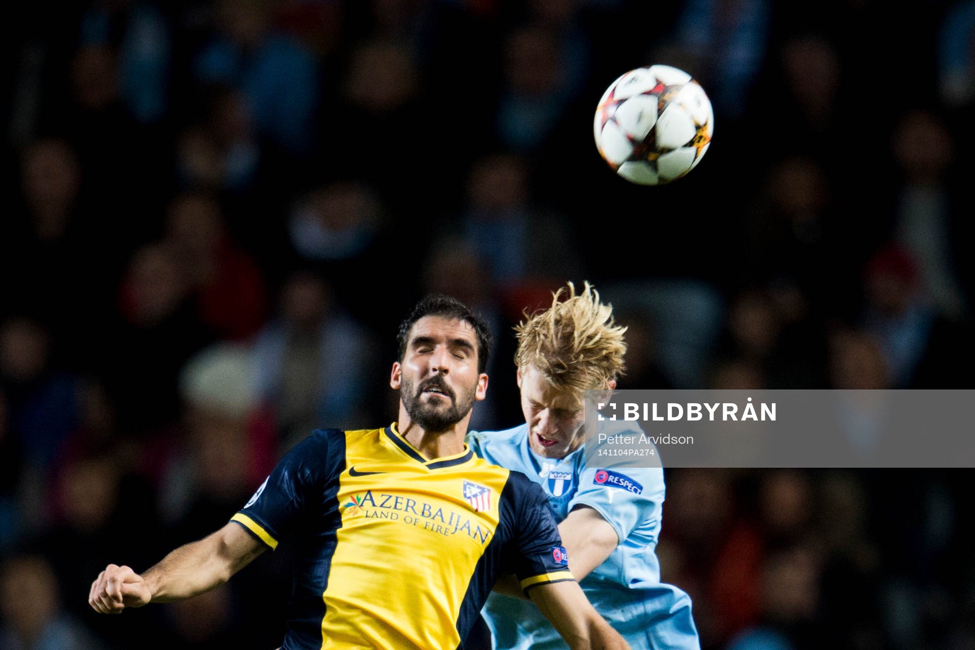 s Filip Helander