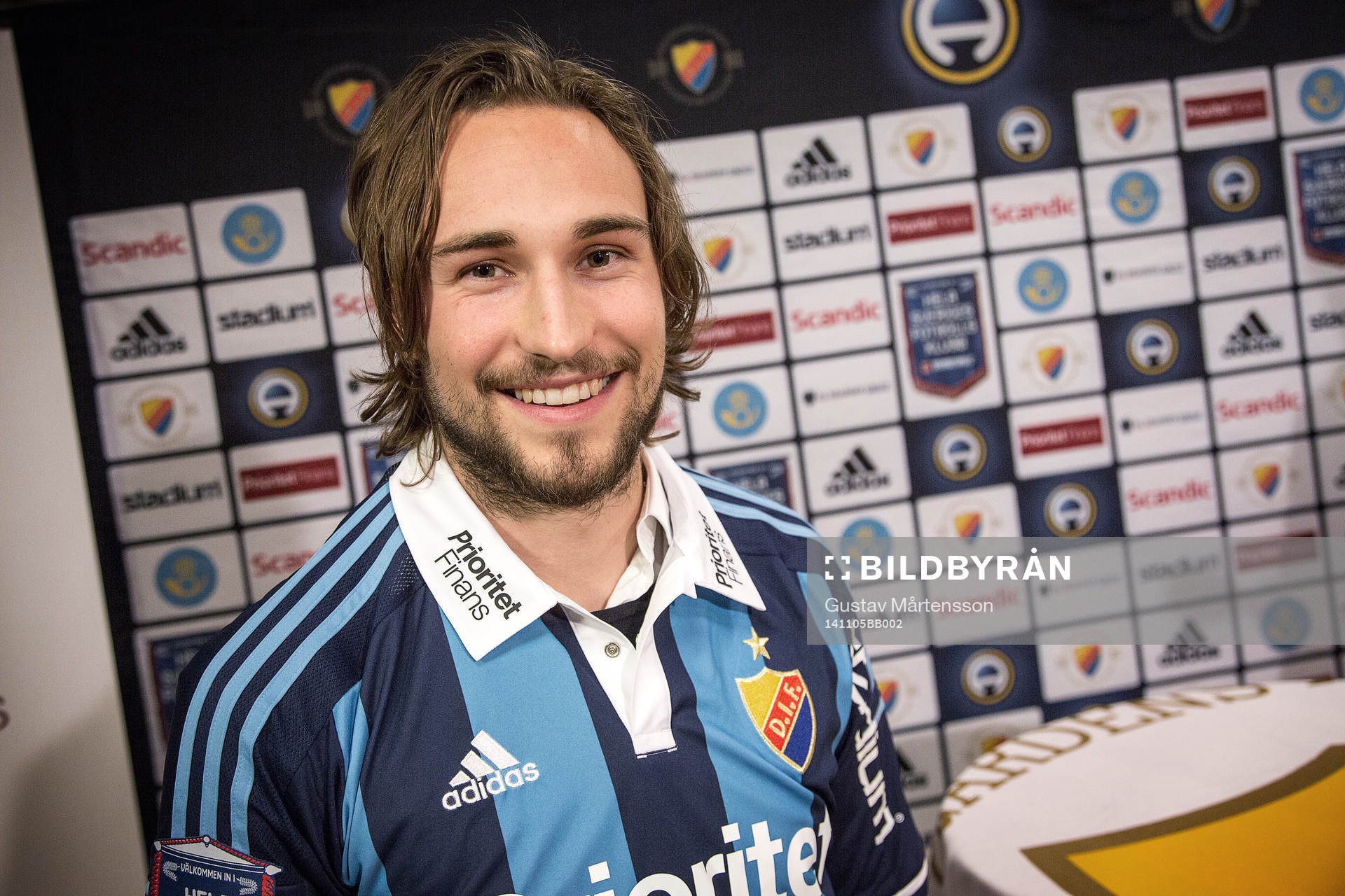 Kevin Walker