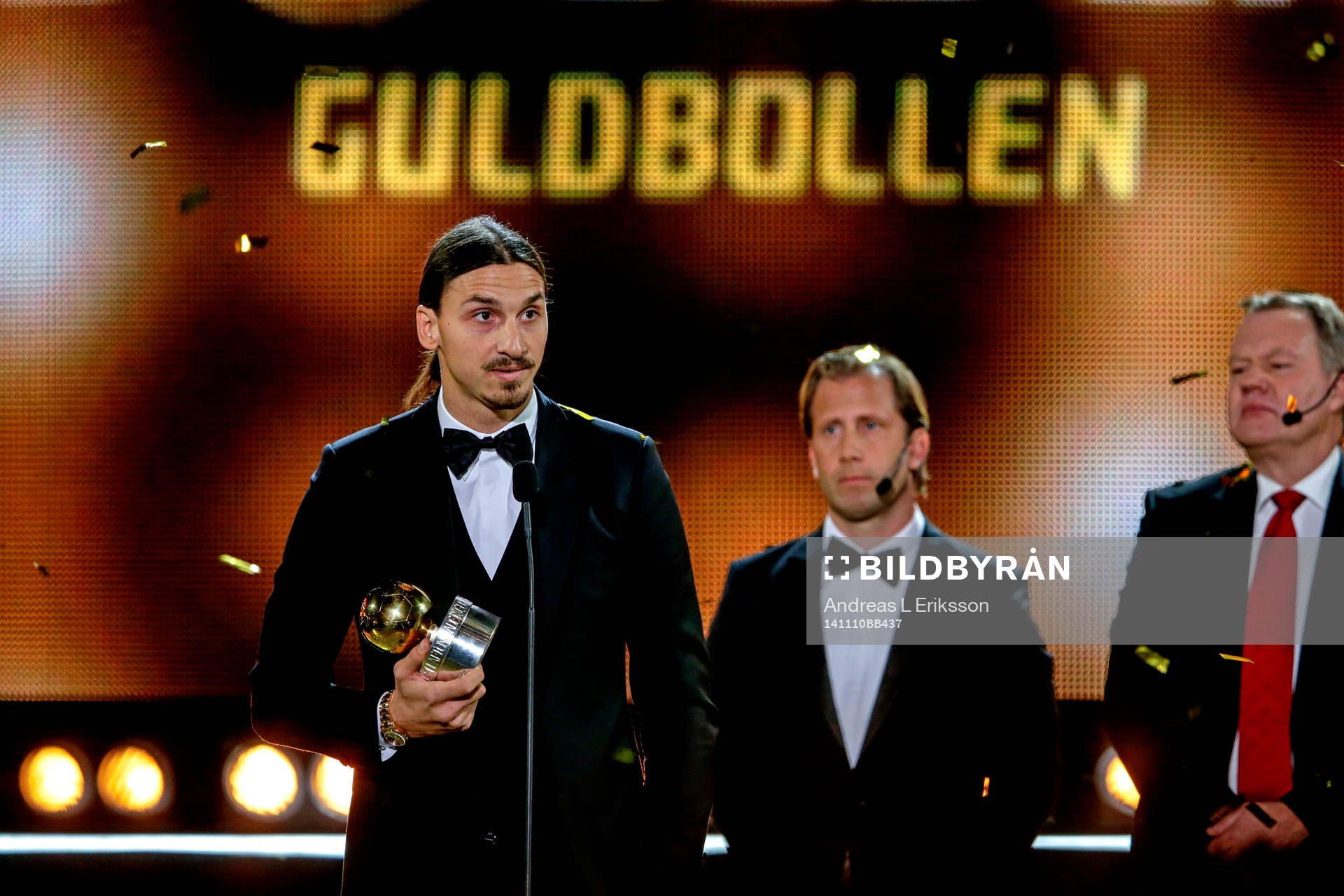 Simon Bank, Krönikör Aftonbladet/Sportbladet och