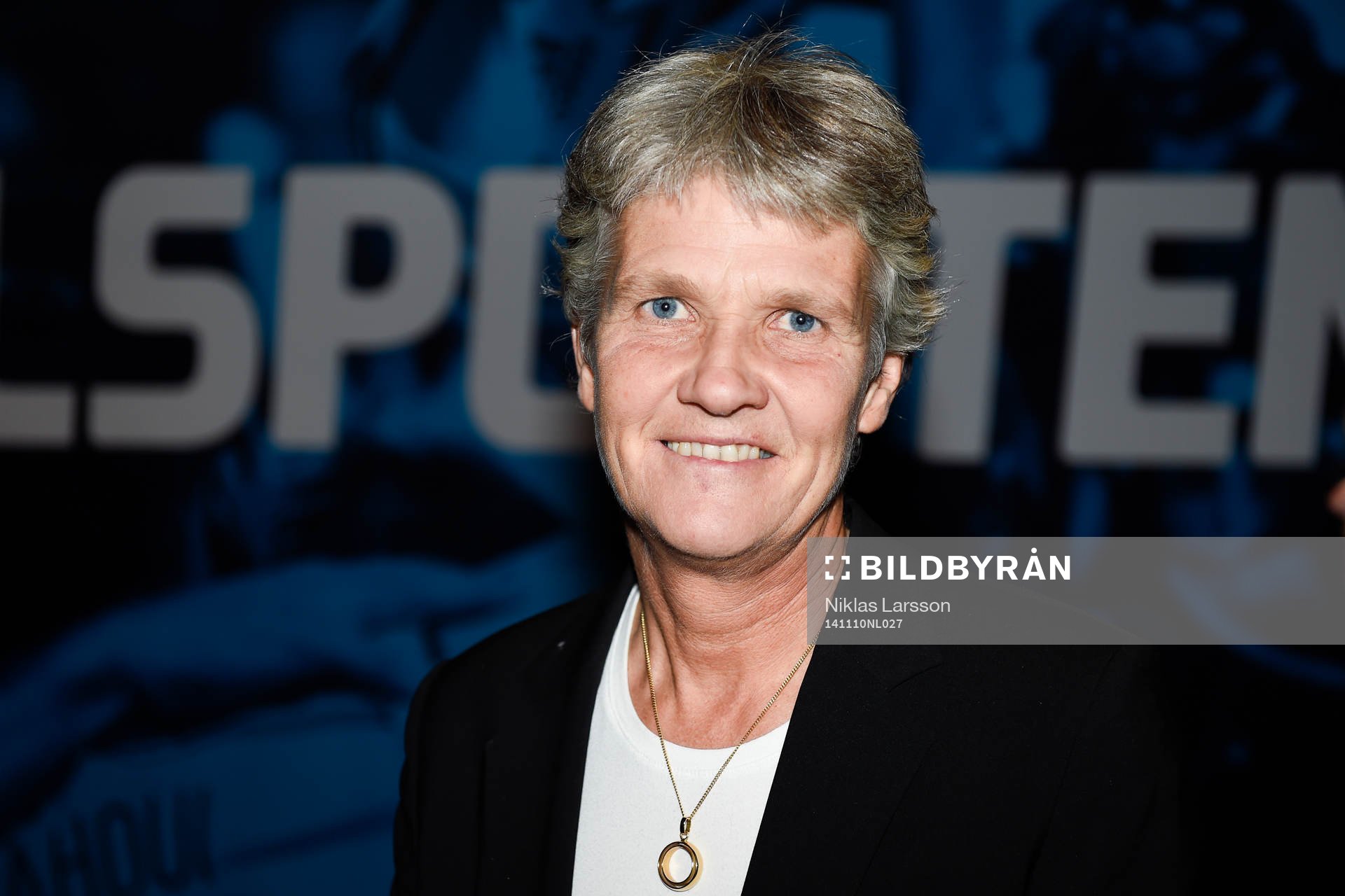 Pia Sundhage