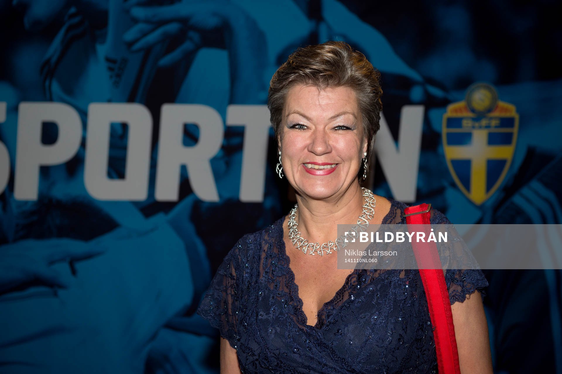 Ylva Johansson (S)