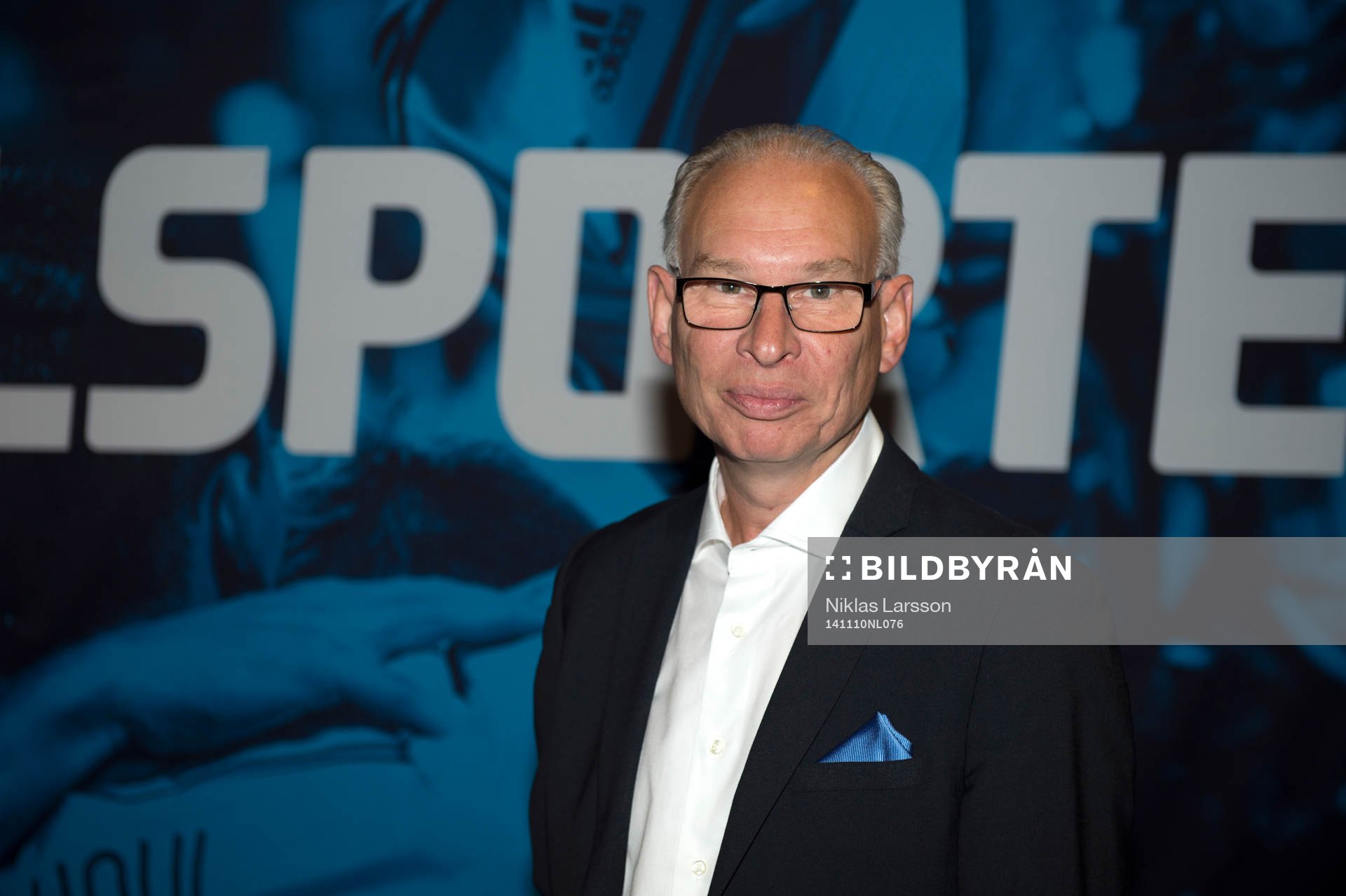 Göran havik