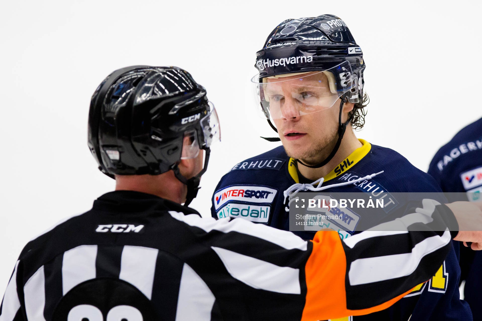 s Andreas Jämtin