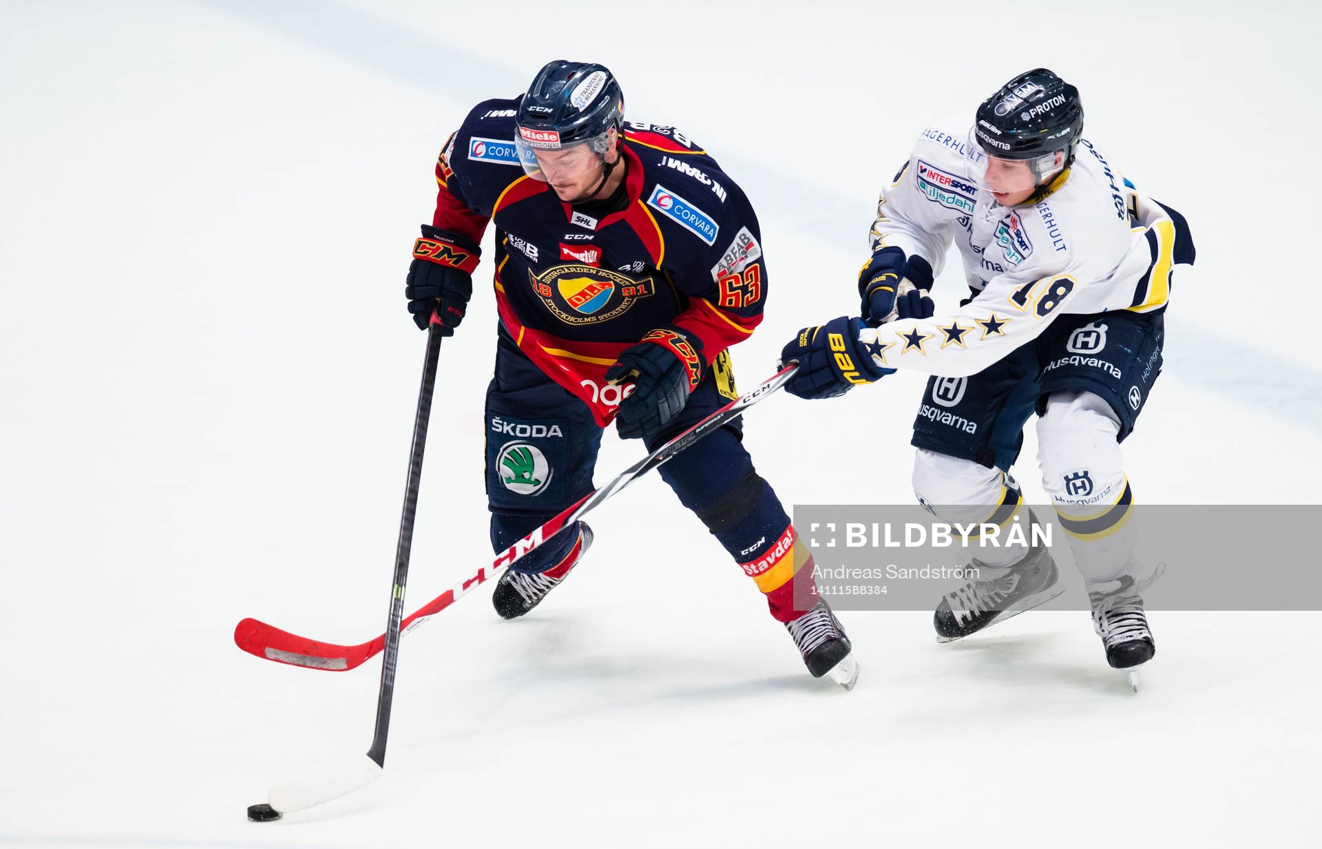 s Kevin Fiala