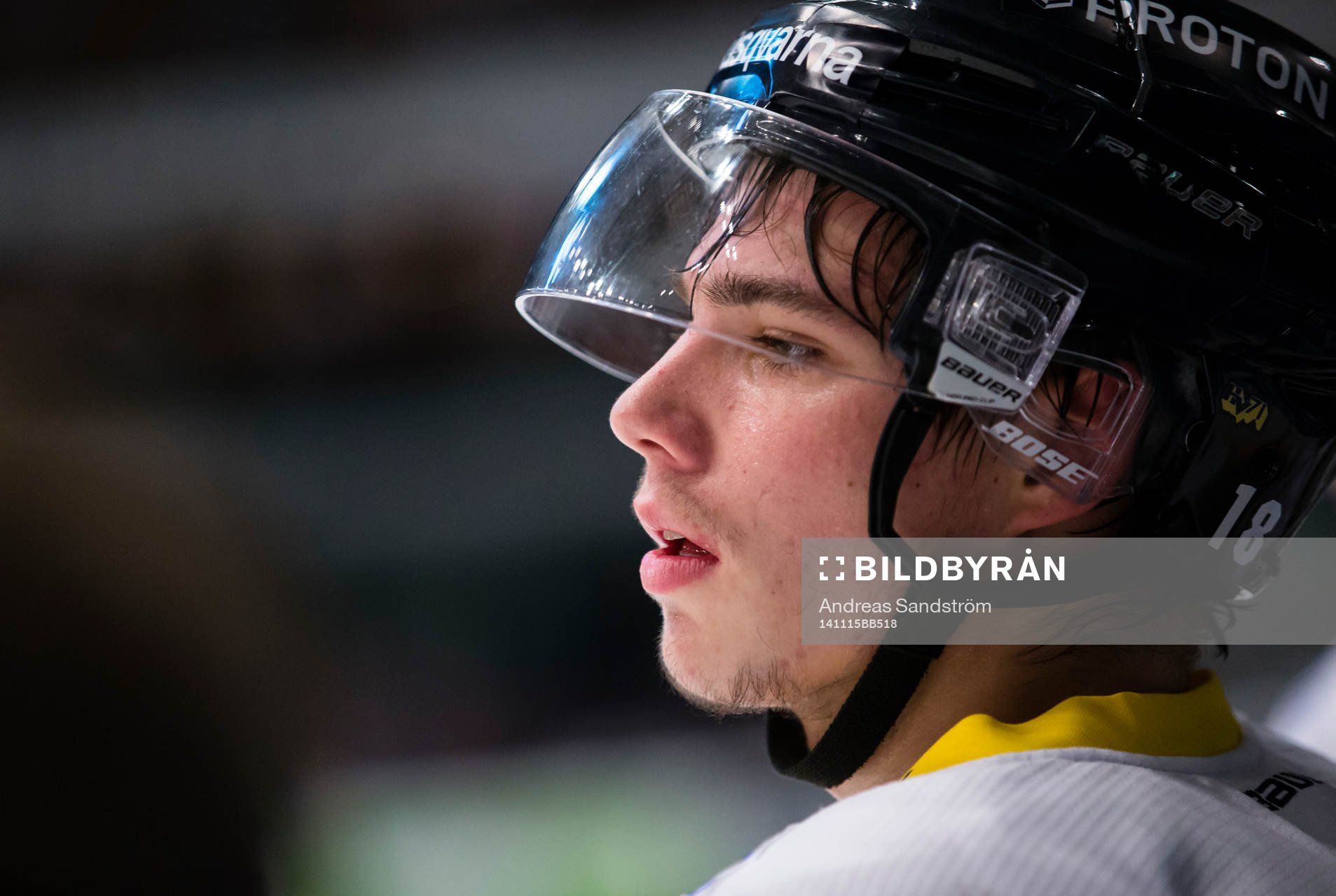 s Kevin Fiala