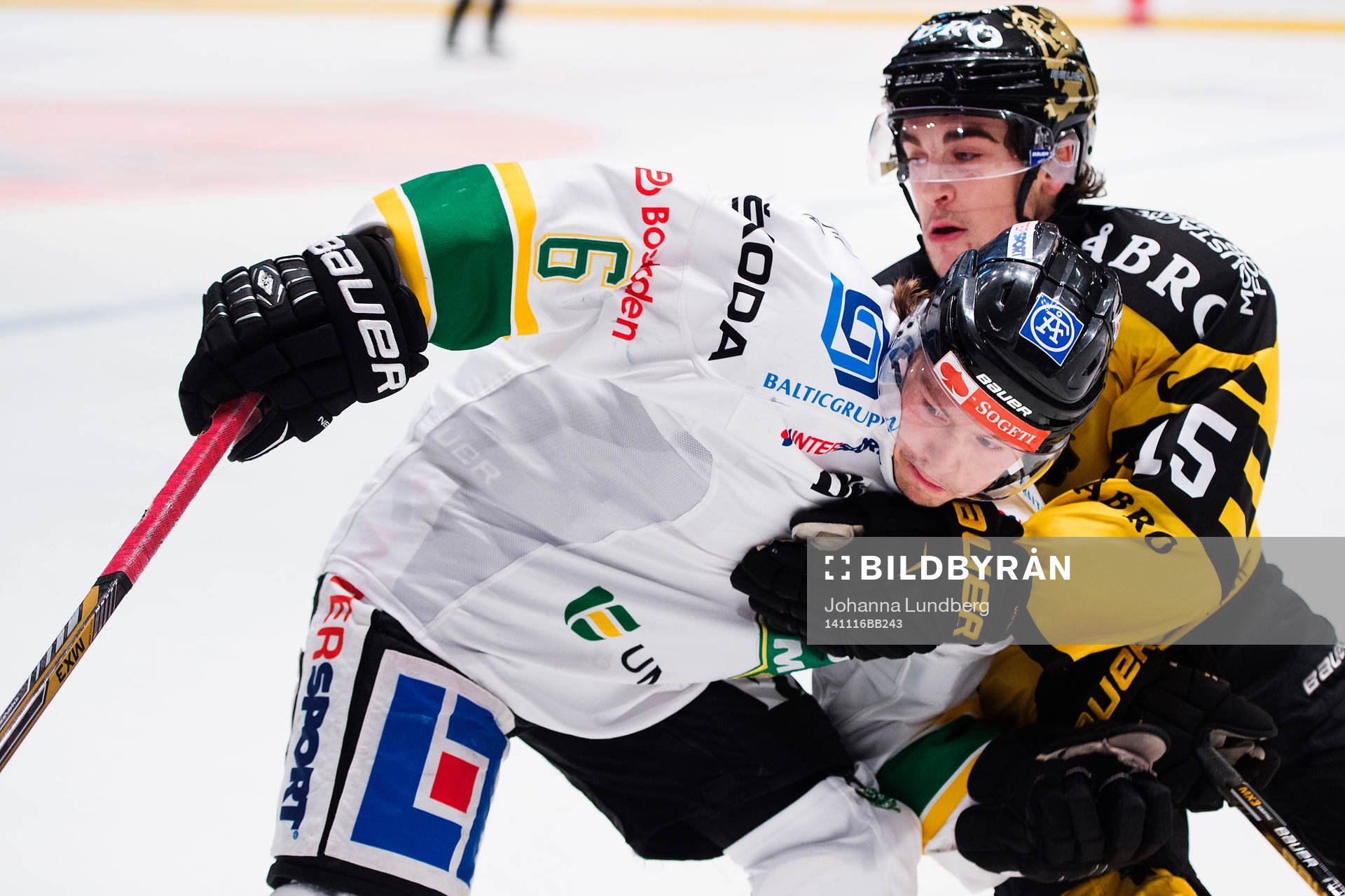 s Jonathan Andersson