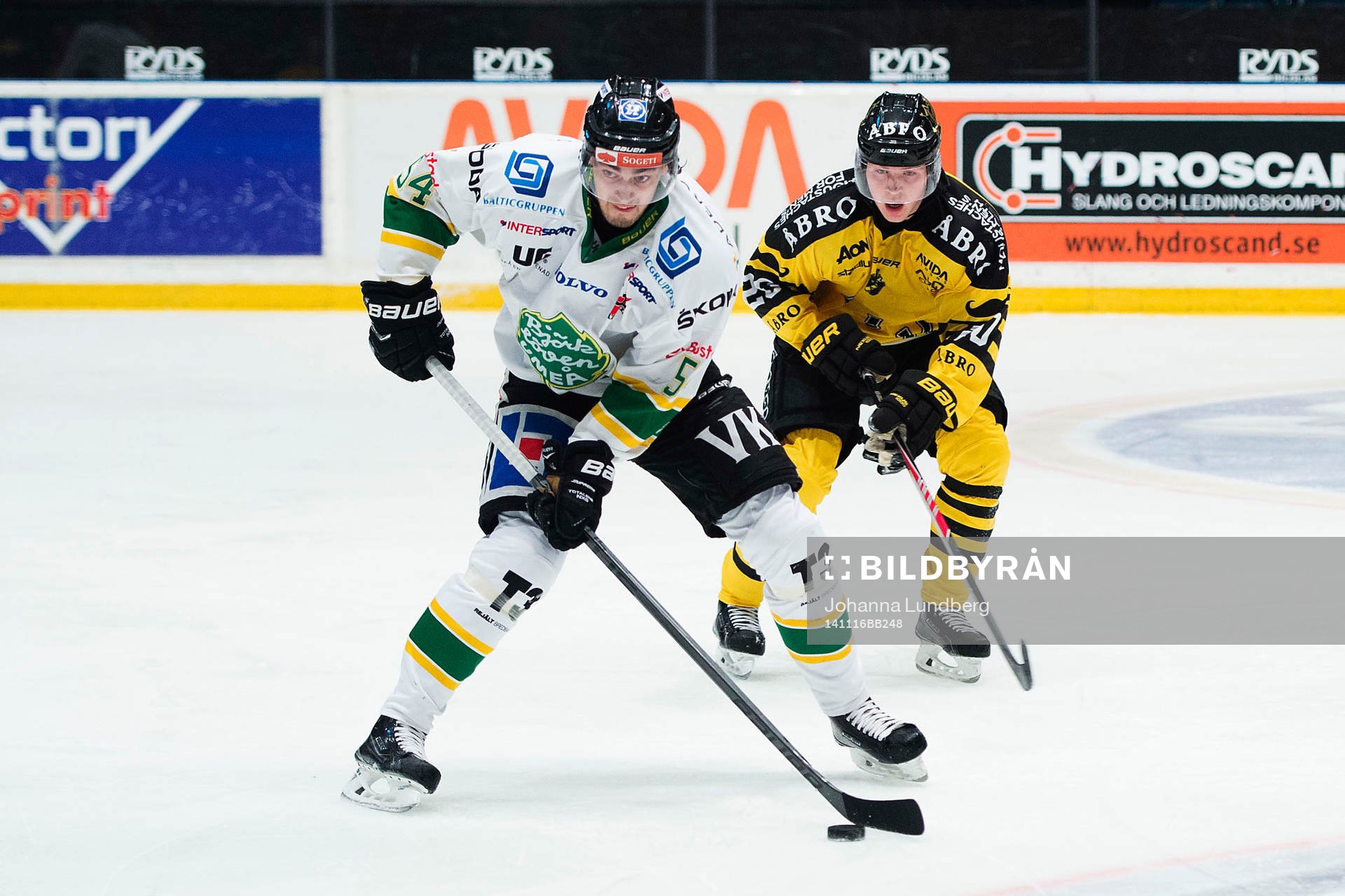 s Christopher Bengtsson