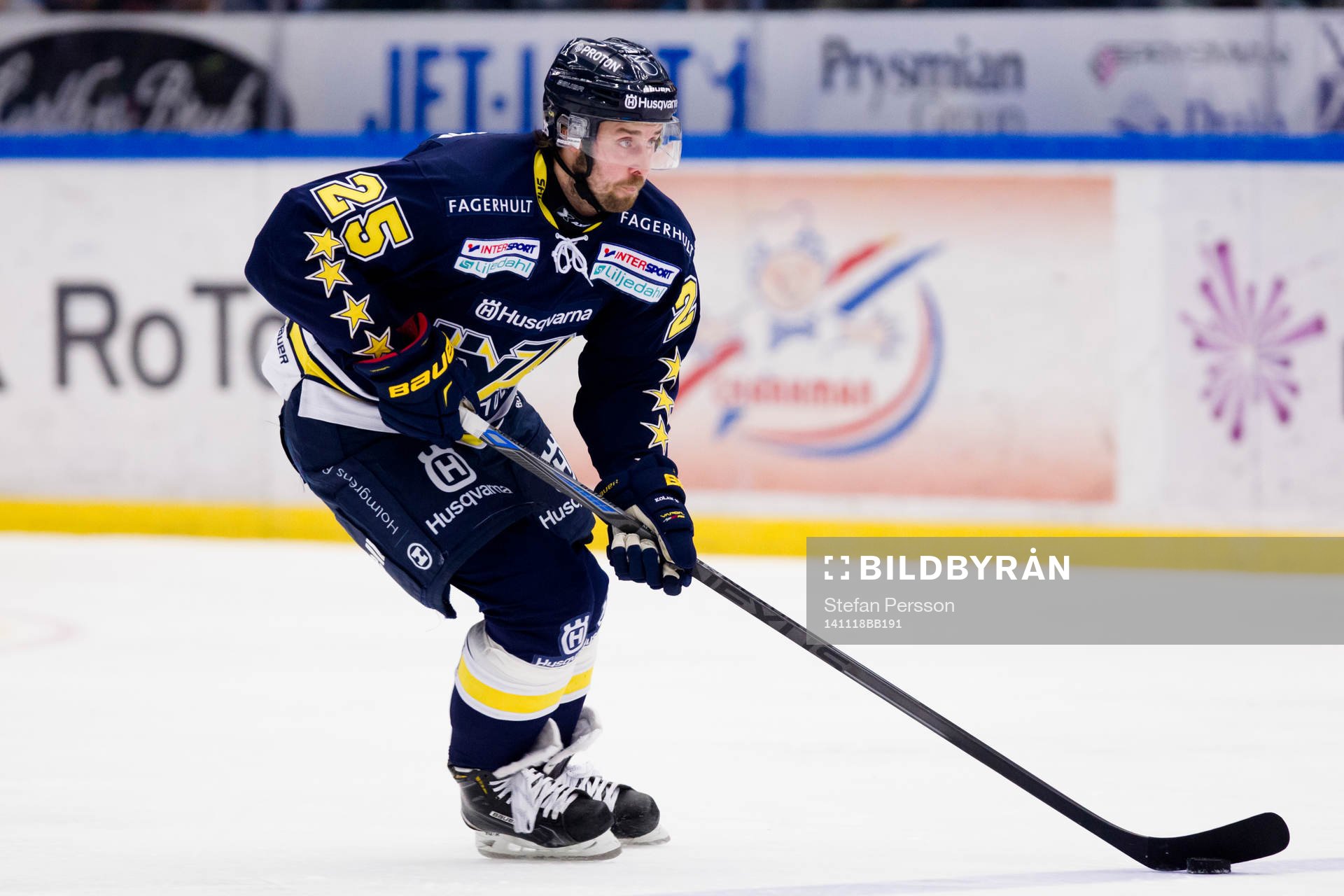 s Mattias Karlsson
