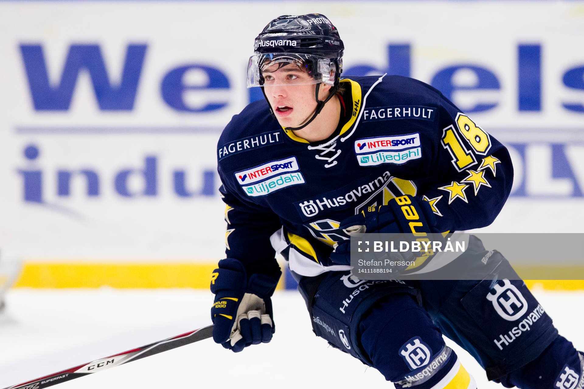 s Kevin Fiala