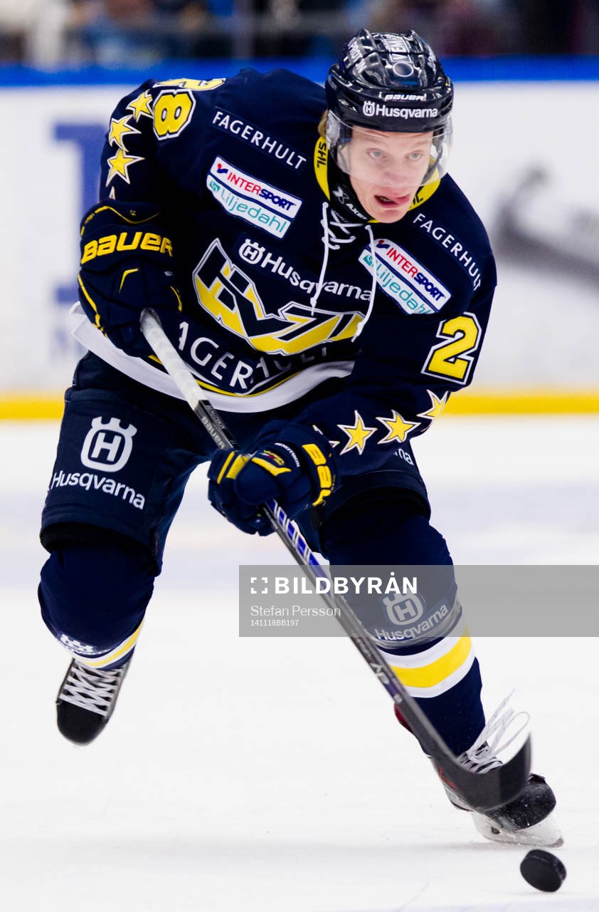 s Anton Bengtsson