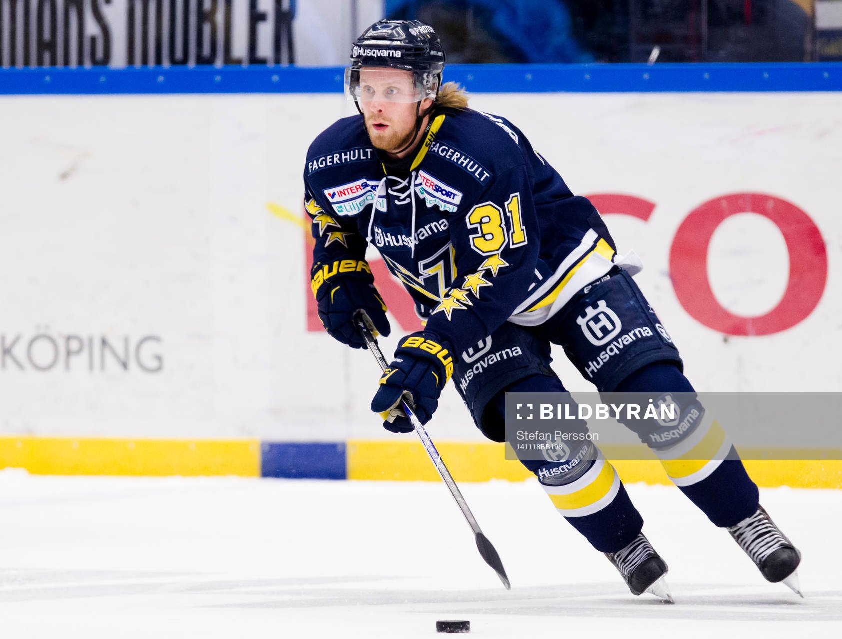 s Mattias Tedenby