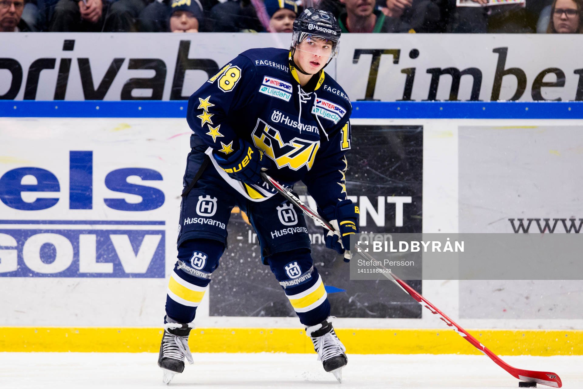 s Kevin Fiala