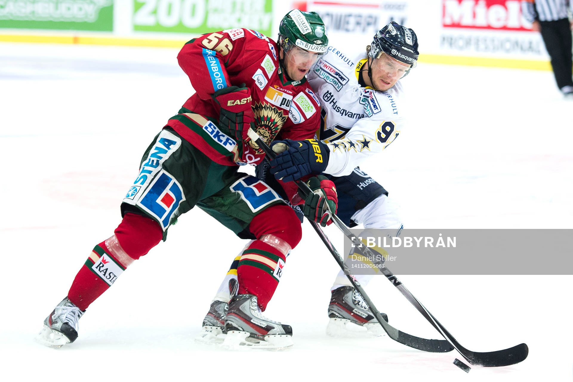 s Andreas Jämtin