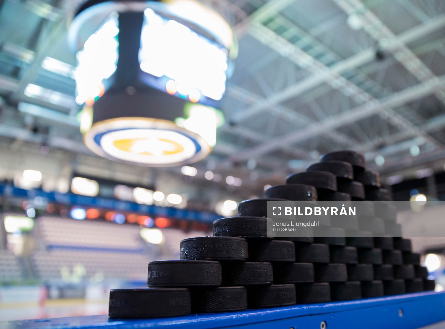 Puckar