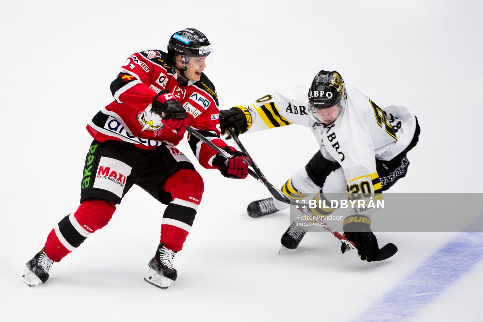 s Christopher Bengtsson