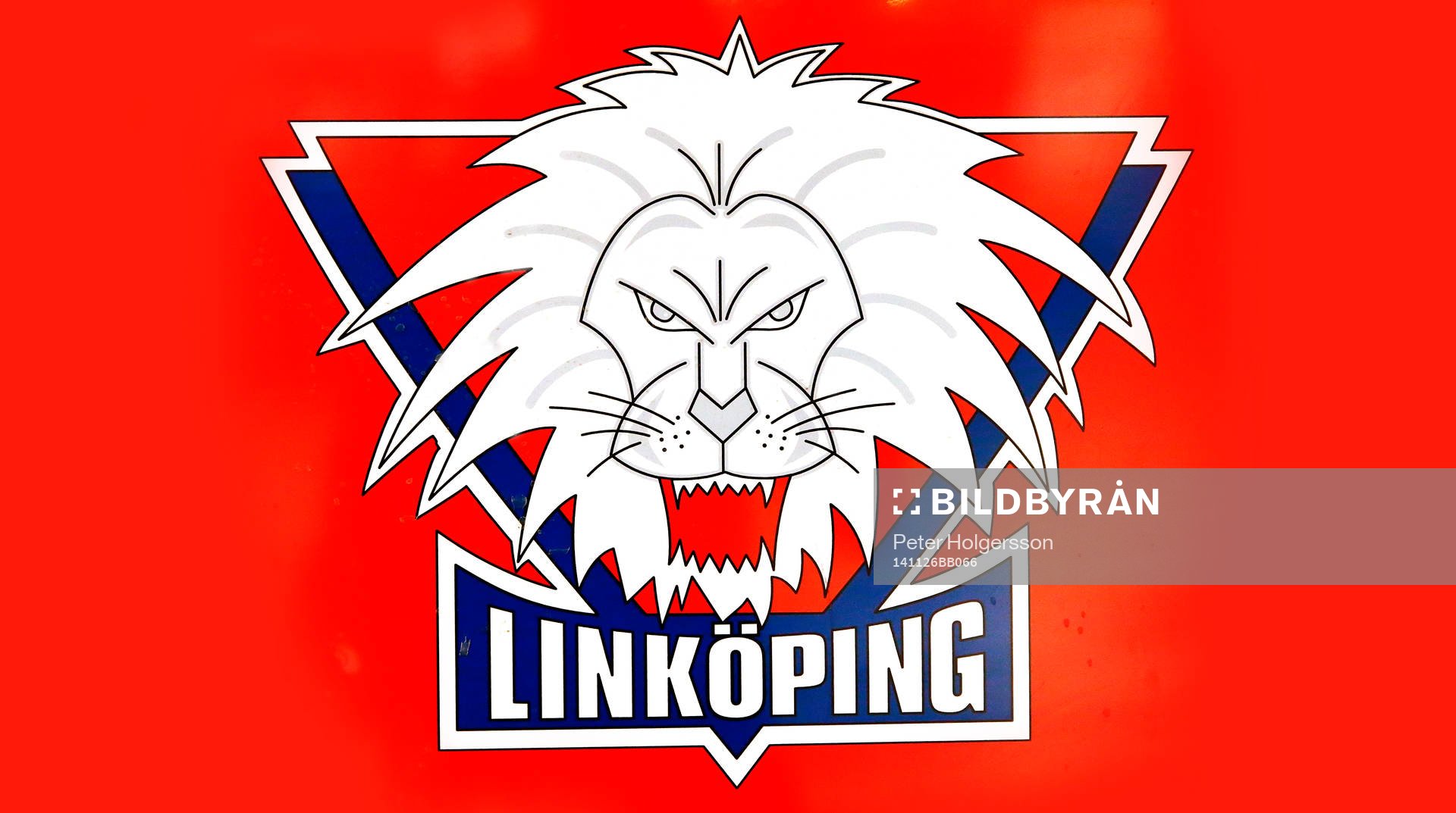 Linköpings emblem