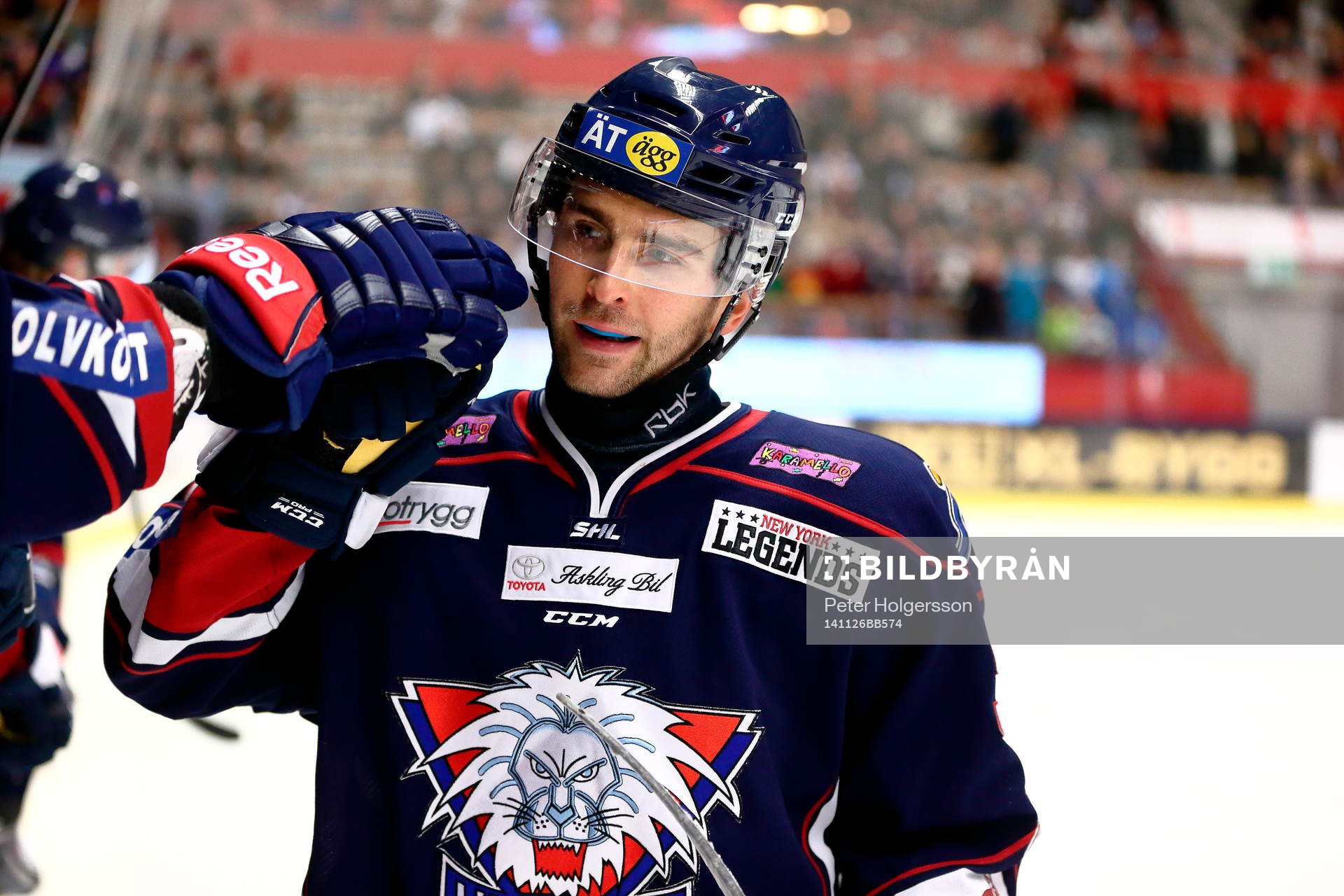 Dominik Granak