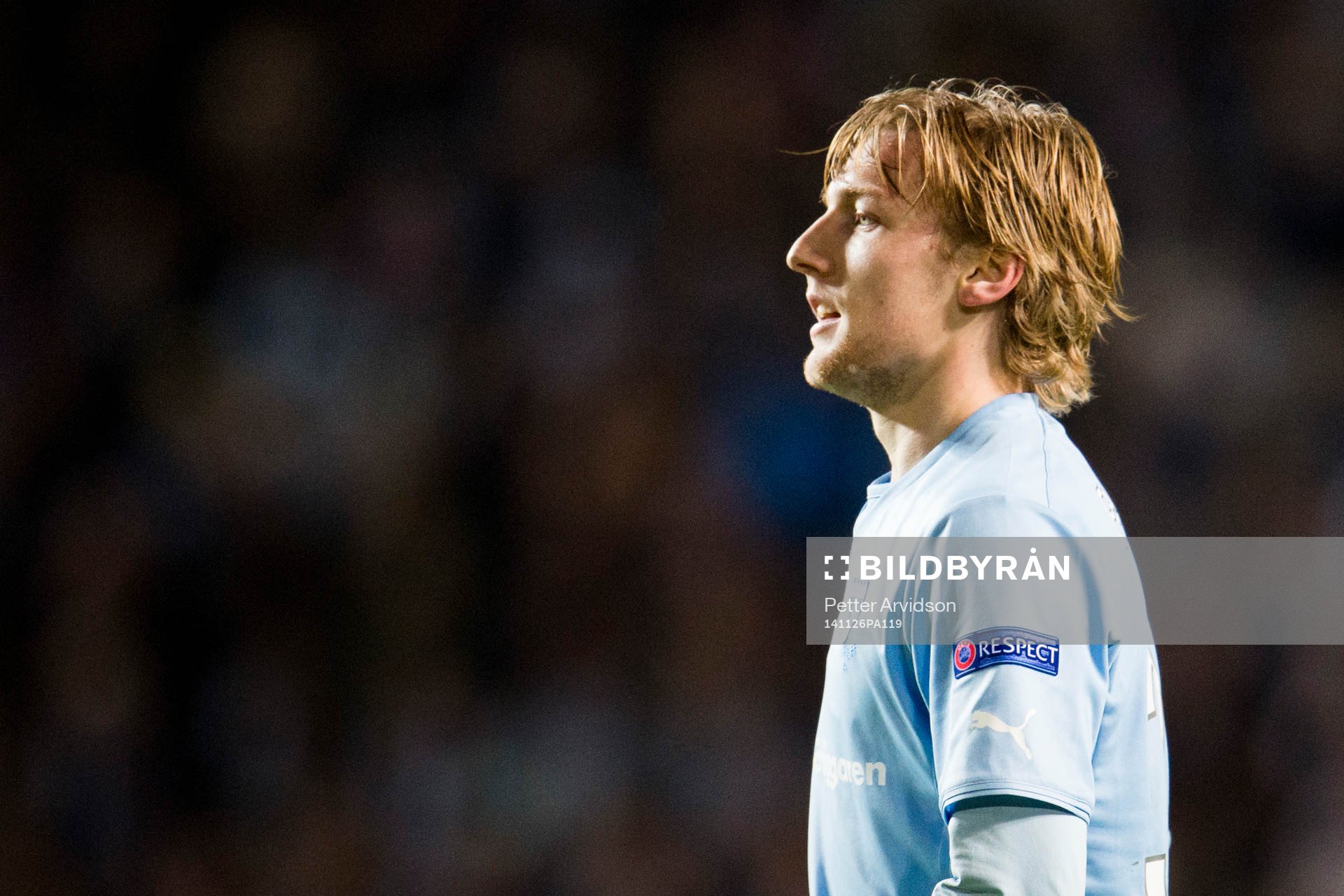 s Emil Forsberg
