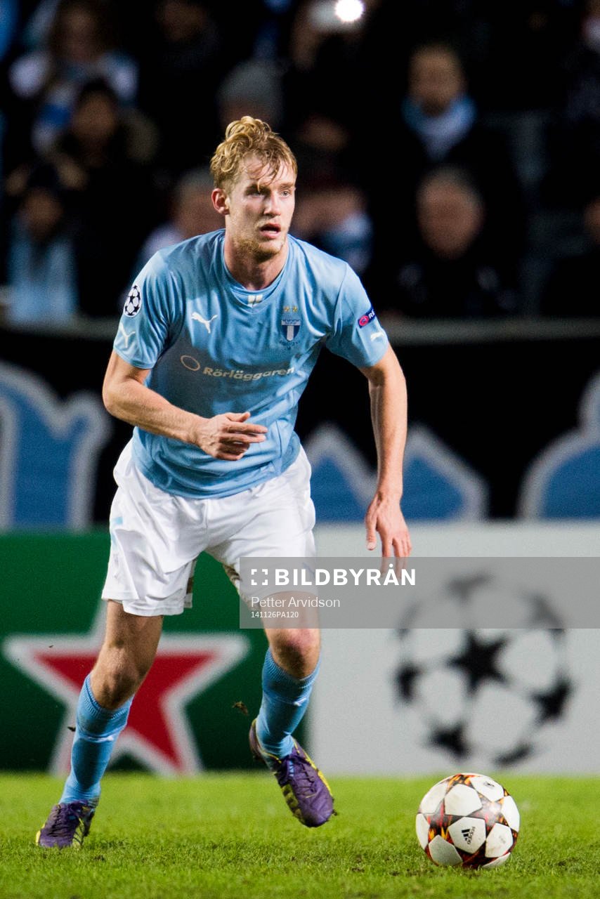 s Filip Helander