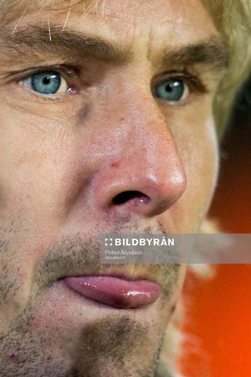 Pavel Nedved