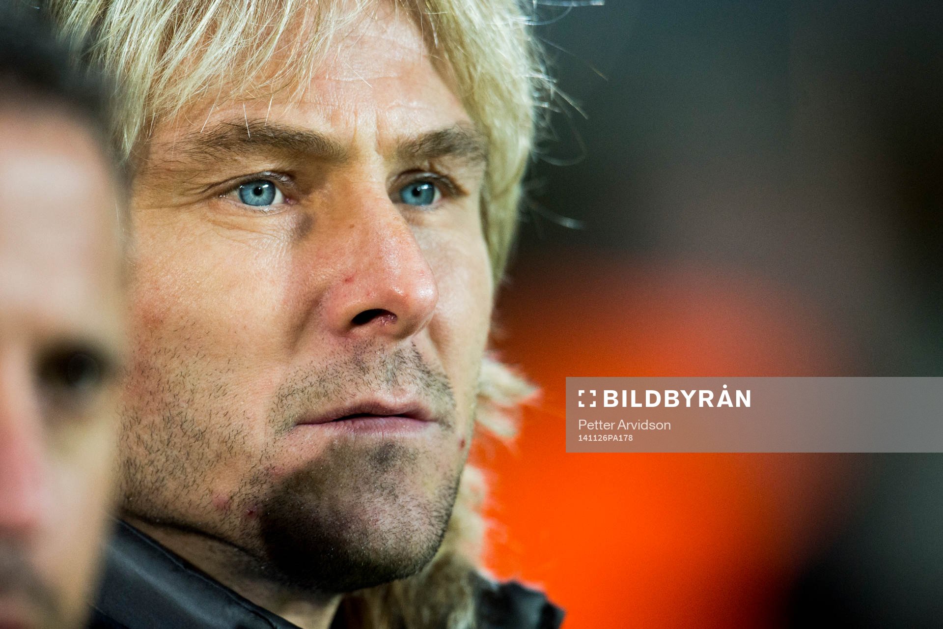 Pavel Nedved