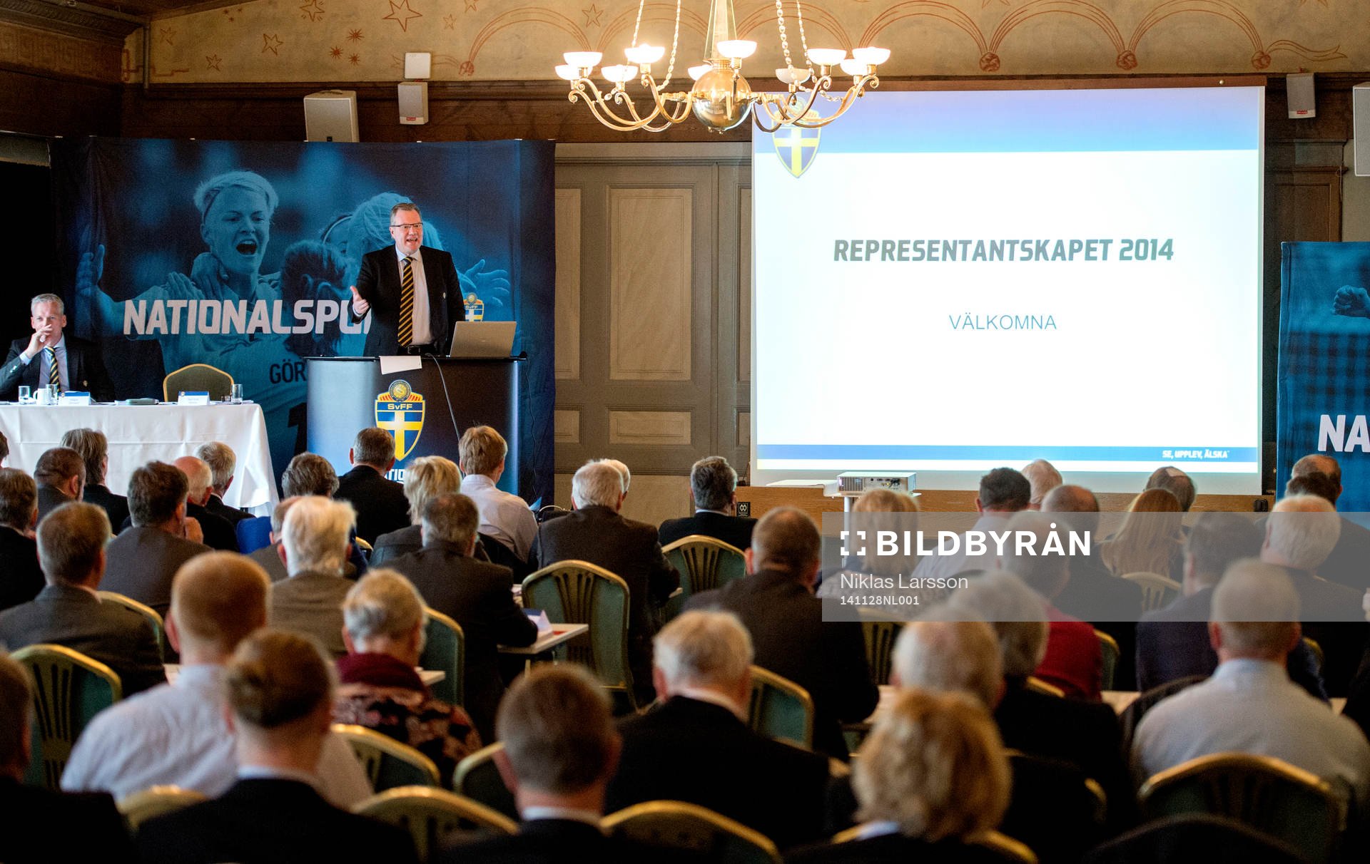 Karl-Erik Nilsson