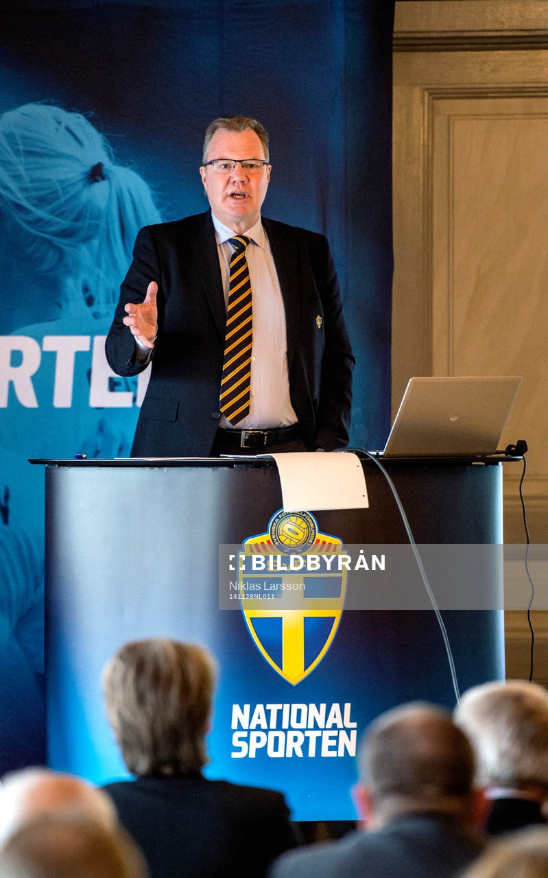 Karl-Erik Nilsson