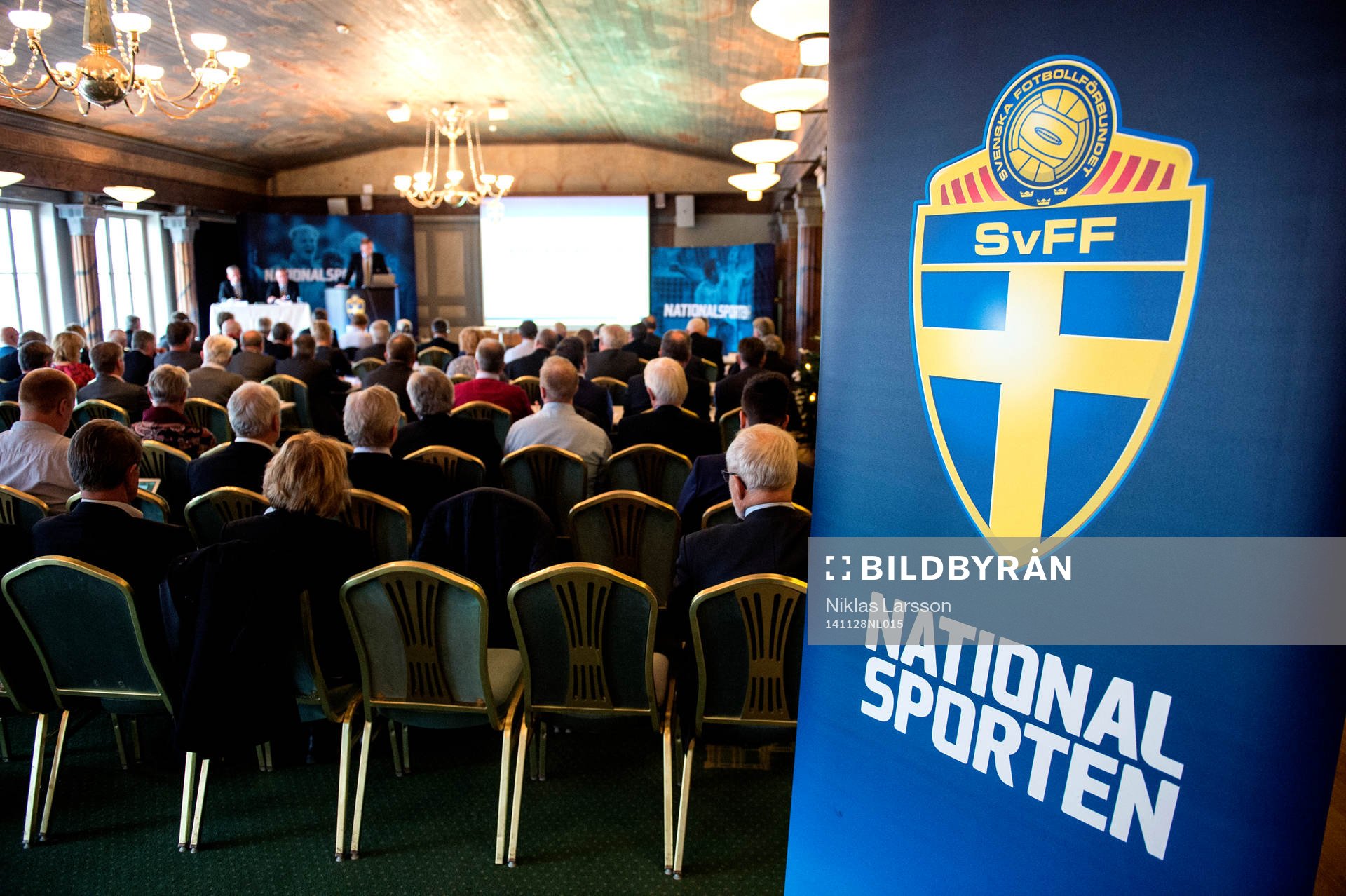 Översiktsbild