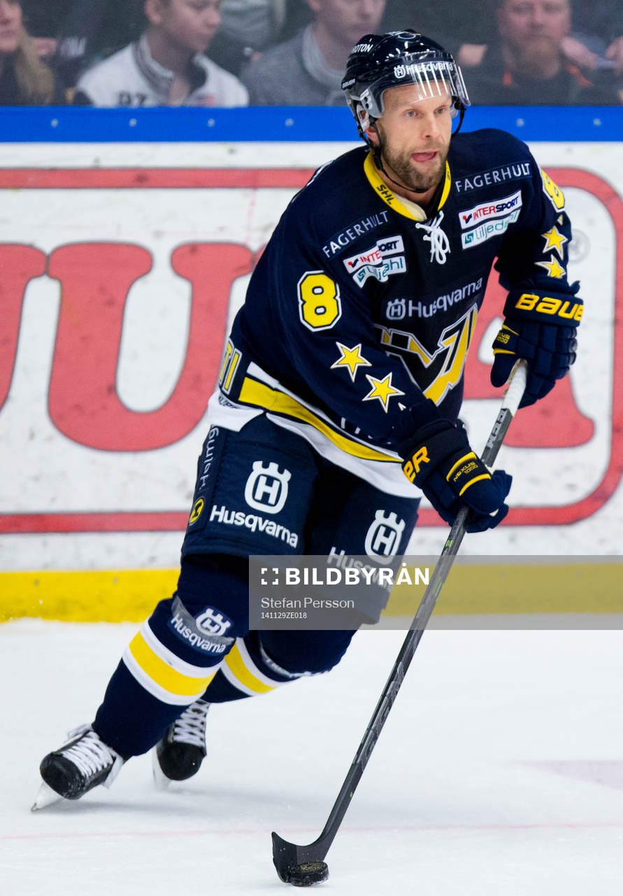 s Jere Karalahti