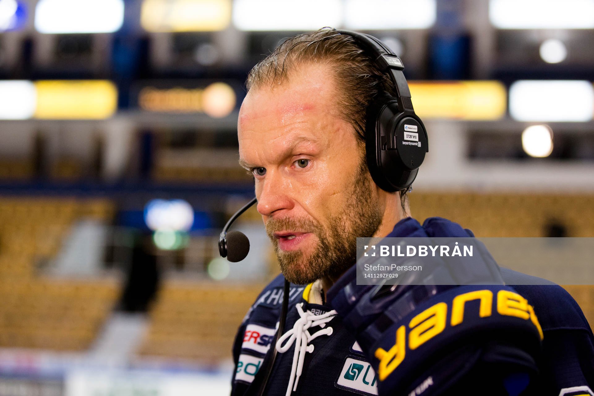 s Jere Karalahti