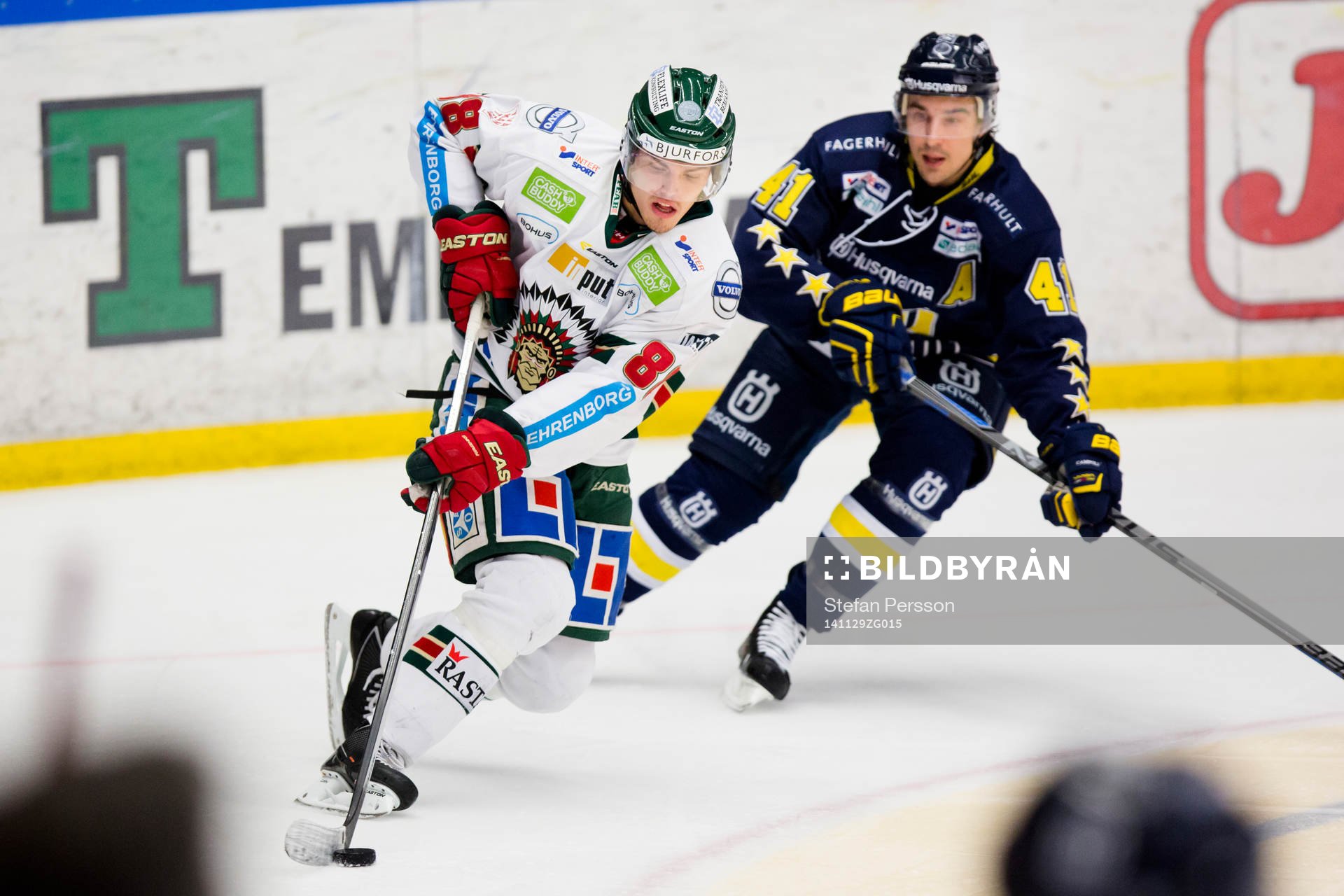 s Chris Campoli