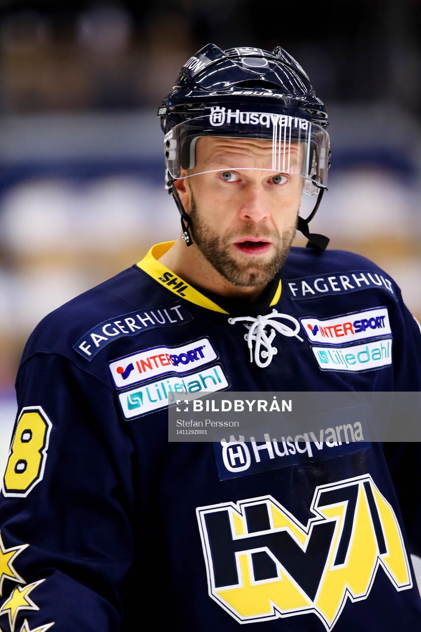 s Jere Karalahti