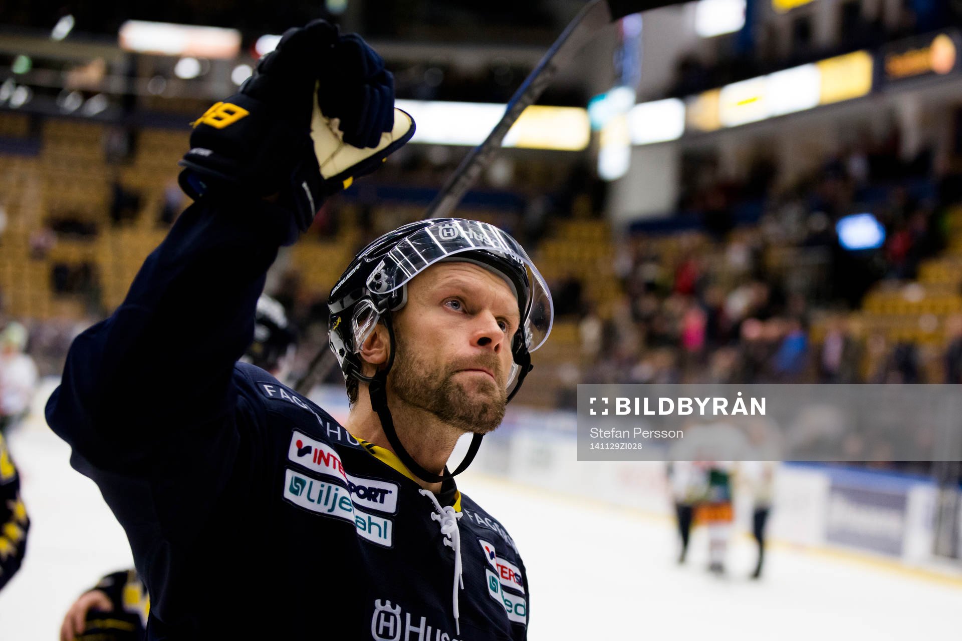 s Jere Karalahti