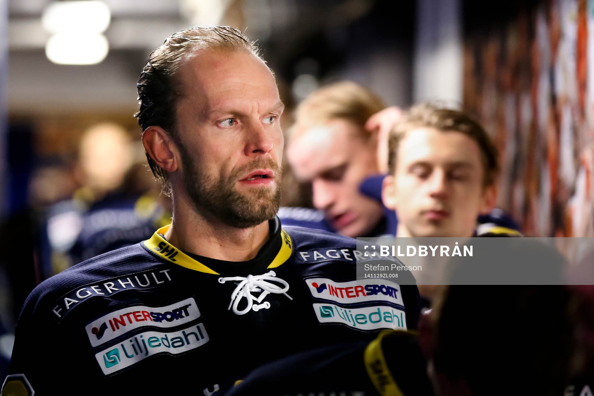 s Jere Karalahti