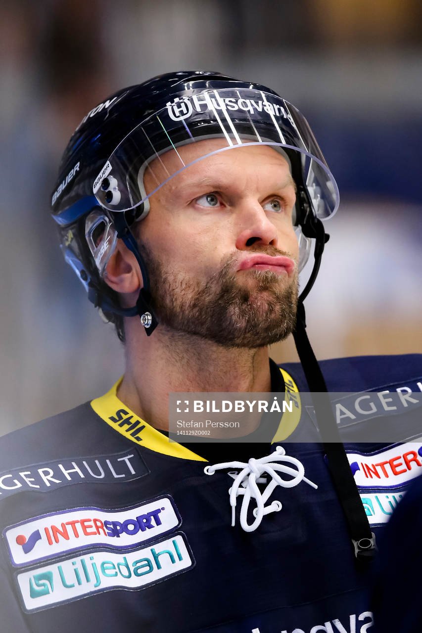 s Jere Karalahti
