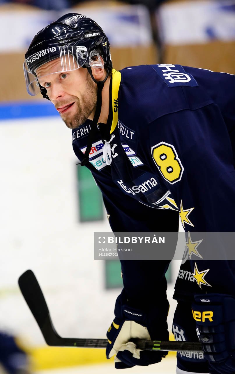 s Jere Karalahti
