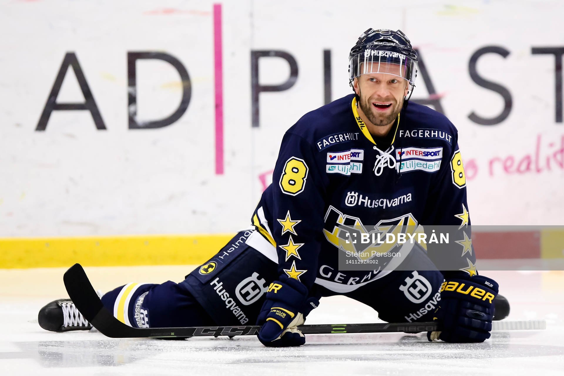 s Jere Karalahti