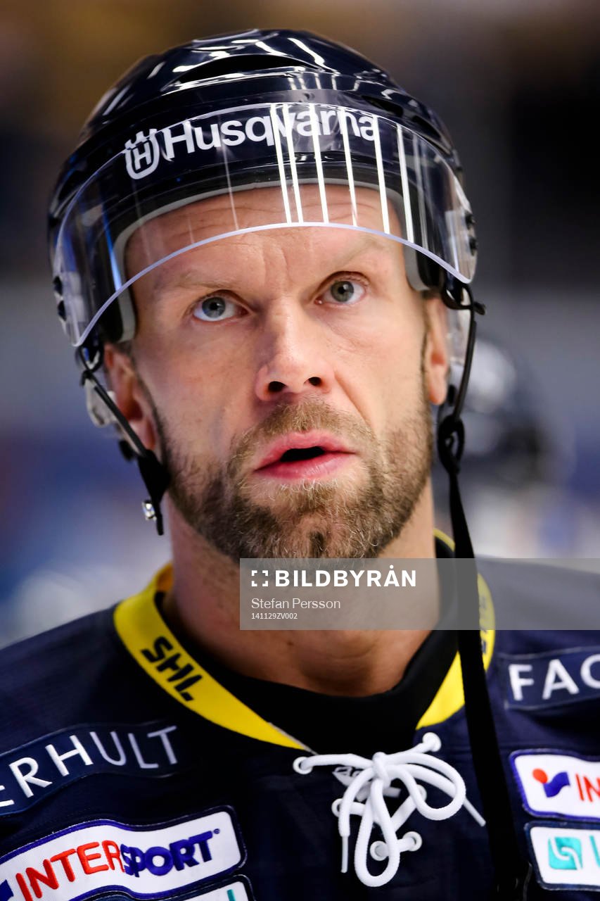 s Jere Karalahti