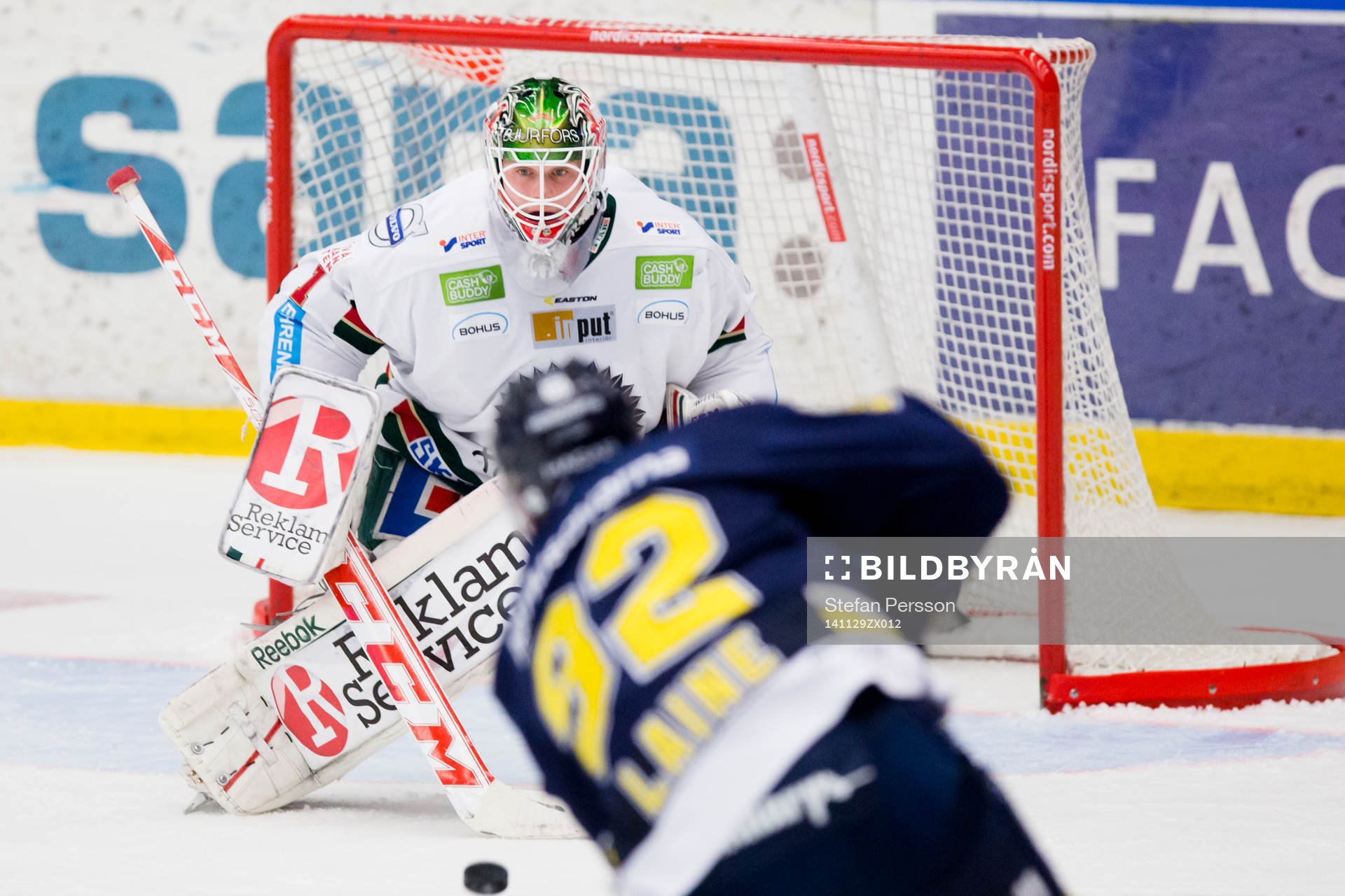 s Teemu Laine